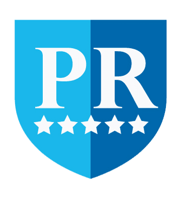 PR.business_badge_logo (1)